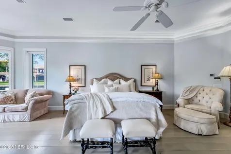149 Bristol Place Ponte Vedra Beach FL 32082