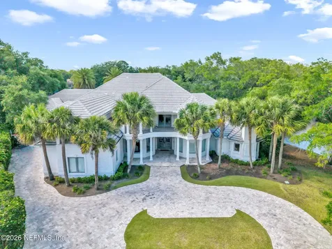 149 Bristol Place Ponte Vedra Beach FL 32082