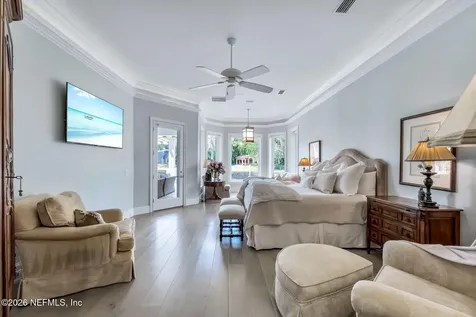 149 Bristol Place Ponte Vedra Beach FL 32082