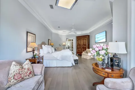 149 Bristol Place Ponte Vedra Beach FL 32082