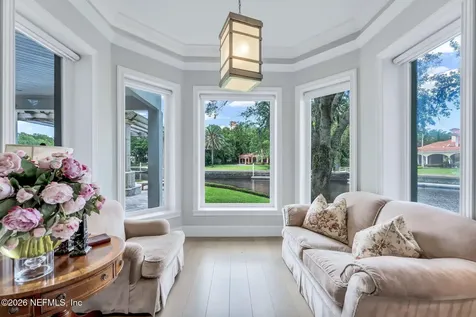 149 Bristol Place Ponte Vedra Beach FL 32082