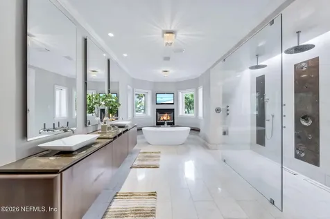 149 Bristol Place Ponte Vedra Beach FL 32082