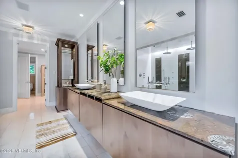 149 Bristol Place Ponte Vedra Beach FL 32082