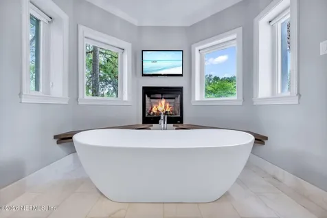 149 Bristol Place Ponte Vedra Beach FL 32082
