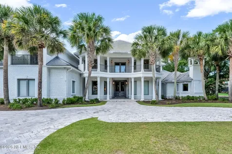 149 Bristol Place Ponte Vedra Beach FL 32082