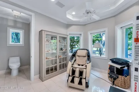 149 Bristol Place Ponte Vedra Beach FL 32082