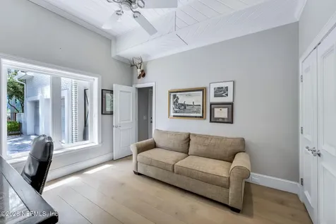 149 Bristol Place Ponte Vedra Beach FL 32082