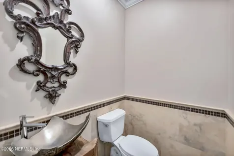 149 Bristol Place Ponte Vedra Beach FL 32082