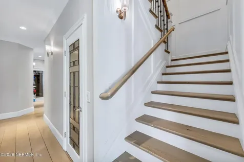 149 Bristol Place Ponte Vedra Beach FL 32082