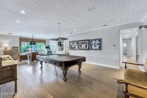 149 Bristol Place Ponte Vedra Beach FL 32082