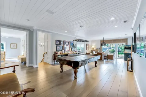 149 Bristol Place Ponte Vedra Beach FL 32082