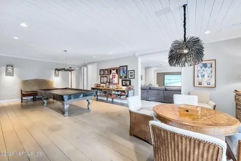 149 Bristol Place Ponte Vedra Beach FL 32082