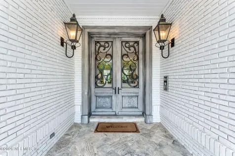 149 Bristol Place Ponte Vedra Beach FL 32082