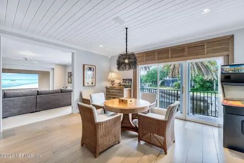 149 Bristol Place Ponte Vedra Beach FL 32082