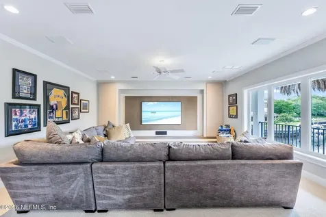 149 Bristol Place Ponte Vedra Beach FL 32082