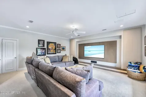 149 Bristol Place Ponte Vedra Beach FL 32082