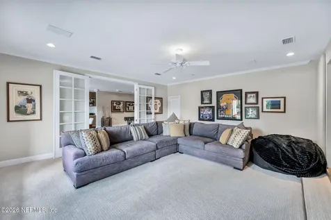 149 Bristol Place Ponte Vedra Beach FL 32082