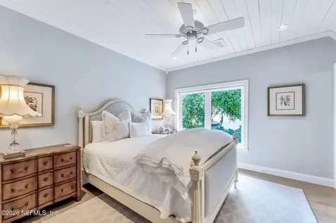 149 Bristol Place Ponte Vedra Beach FL 32082