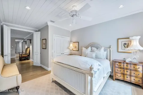 149 Bristol Place Ponte Vedra Beach FL 32082