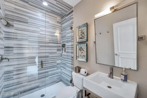 149 Bristol Place Ponte Vedra Beach FL 32082
