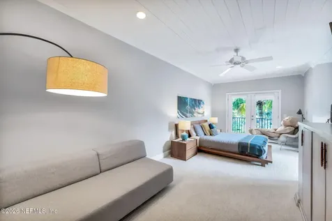 149 Bristol Place Ponte Vedra Beach FL 32082