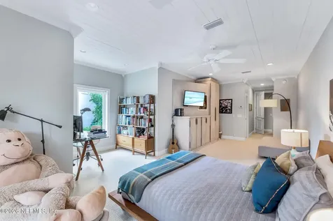 149 Bristol Place Ponte Vedra Beach FL 32082
