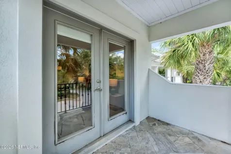 149 Bristol Place Ponte Vedra Beach FL 32082