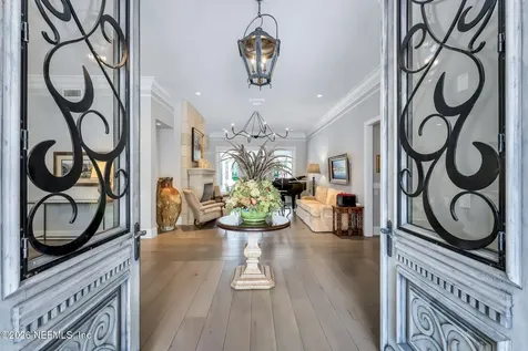 149 Bristol Place Ponte Vedra Beach FL 32082