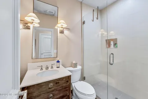 149 Bristol Place Ponte Vedra Beach FL 32082