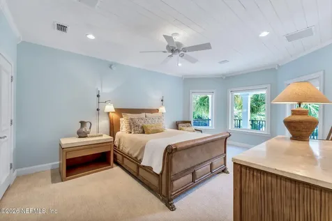 149 Bristol Place Ponte Vedra Beach FL 32082