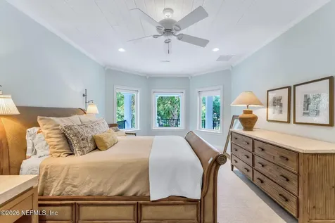 149 Bristol Place Ponte Vedra Beach FL 32082