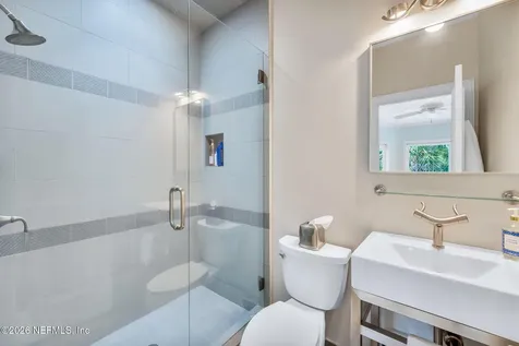149 Bristol Place Ponte Vedra Beach FL 32082