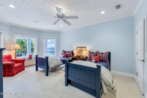 149 Bristol Place Ponte Vedra Beach FL 32082