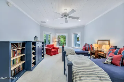 149 Bristol Place Ponte Vedra Beach FL 32082