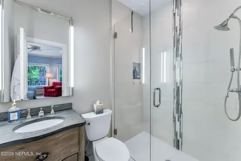 149 Bristol Place Ponte Vedra Beach FL 32082