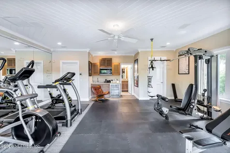 149 Bristol Place Ponte Vedra Beach FL 32082