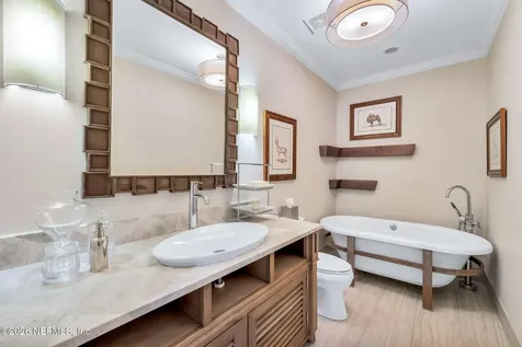 149 Bristol Place Ponte Vedra Beach FL 32082