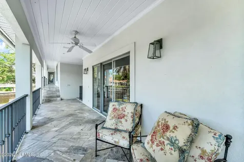 149 Bristol Place Ponte Vedra Beach FL 32082