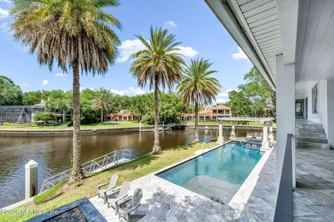 149 Bristol Place Ponte Vedra Beach FL 32082