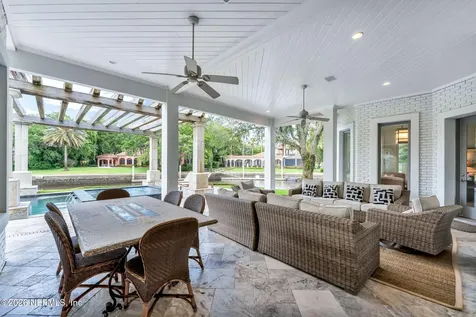 149 Bristol Place Ponte Vedra Beach FL 32082