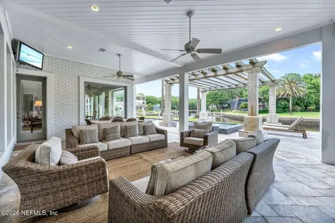 149 Bristol Place Ponte Vedra Beach FL 32082