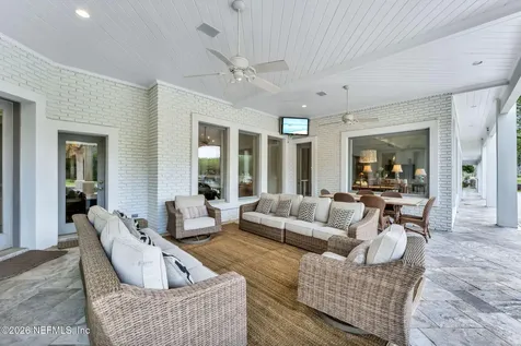 149 Bristol Place Ponte Vedra Beach FL 32082