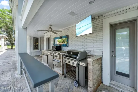 149 Bristol Place Ponte Vedra Beach FL 32082