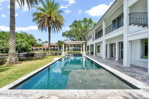 149 Bristol Place Ponte Vedra Beach FL 32082