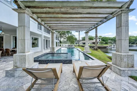 149 Bristol Place Ponte Vedra Beach FL 32082