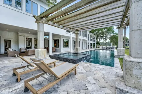149 Bristol Place Ponte Vedra Beach FL 32082