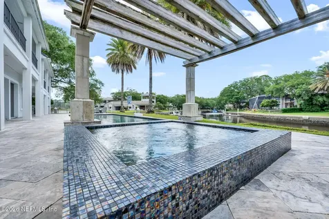 149 Bristol Place Ponte Vedra Beach FL 32082