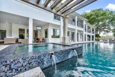 149 Bristol Place Ponte Vedra Beach FL 32082