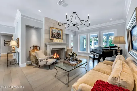 149 Bristol Place Ponte Vedra Beach FL 32082
