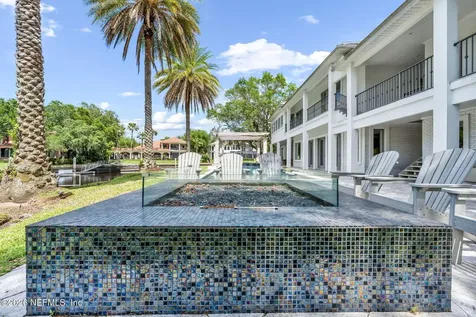 149 Bristol Place Ponte Vedra Beach FL 32082